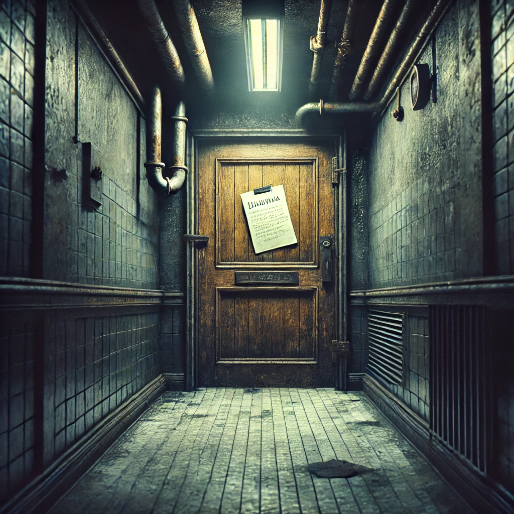 Imagen Escape Room 1